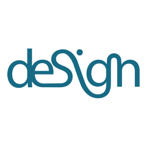 design-text-art-logo-png_seeklogo-285396