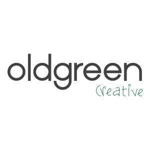 oldgreen-creative-logo-png_seeklogo-528668
