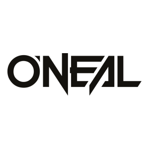 oneal-text-logo-png_seeklogo-618226