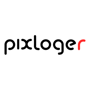 pixloger-text-color-logo-png_seeklogo-349078