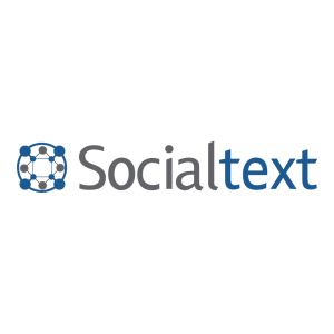 social-text-logo-png_seeklogo-303977