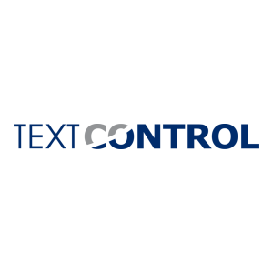 text-control-logo-png_seeklogo-303377