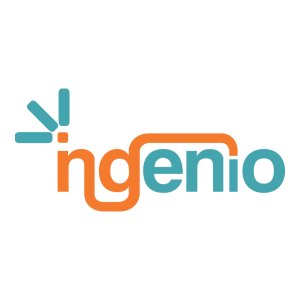 typographic-logo-png_seeklogo-285452